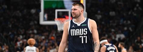 wagerline nba picks|NBA Matchups 2024.